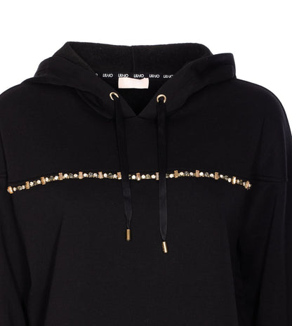 Liu Jo Pullover