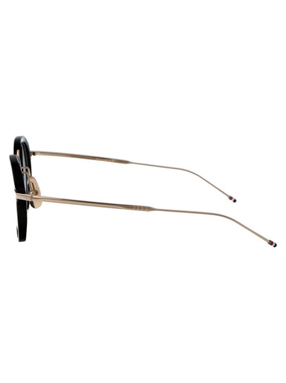 Thom Browne Optical