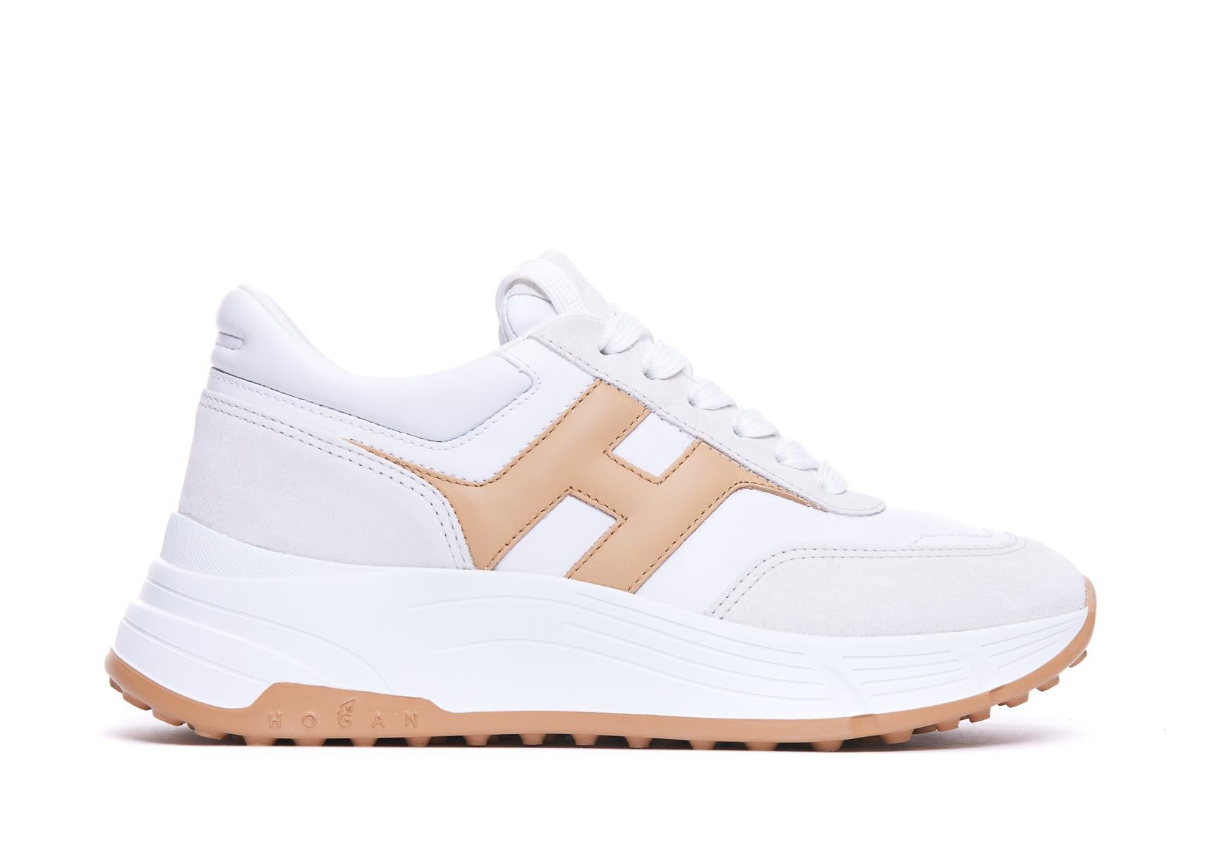 Hogan Sneaker