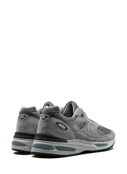 NEW BALANCE Turnschuhe