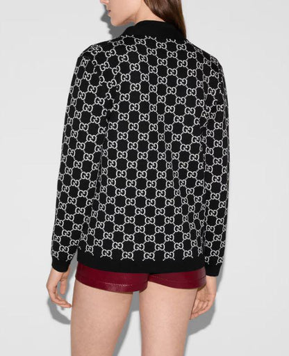 Gucci Pullover