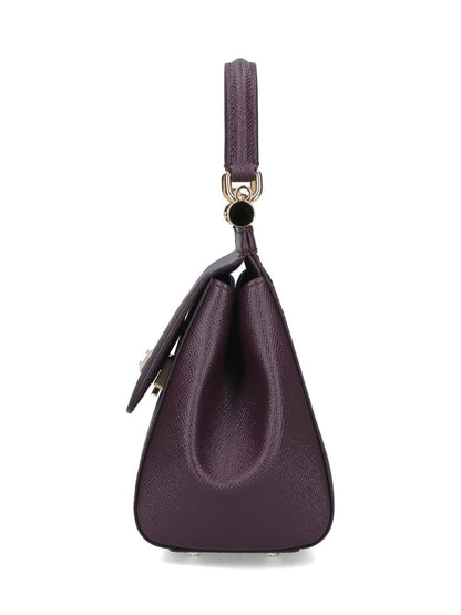 Dolce &amp; Gabbana Taschen