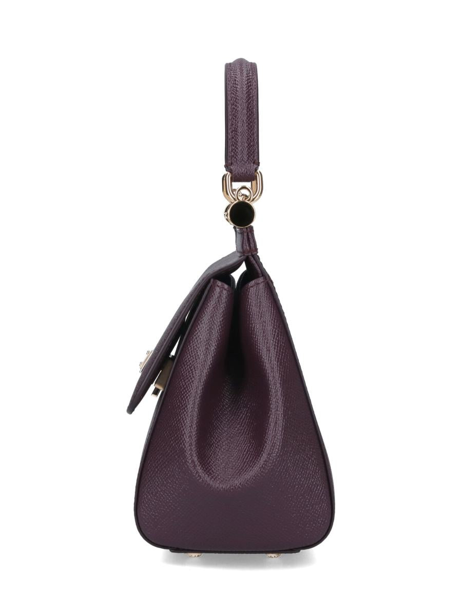 Dolce &amp; Gabbana Taschen