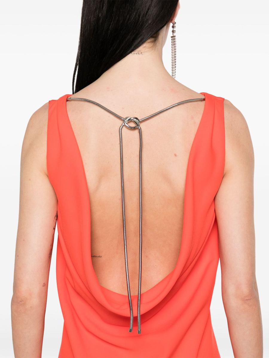 Max Mara Kleider