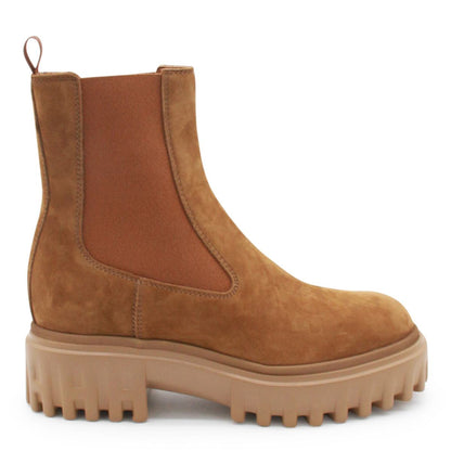 Hogan Stiefel