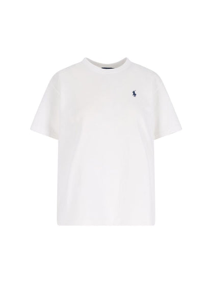 Polo Ralph Lauren T-Shirts und Polos