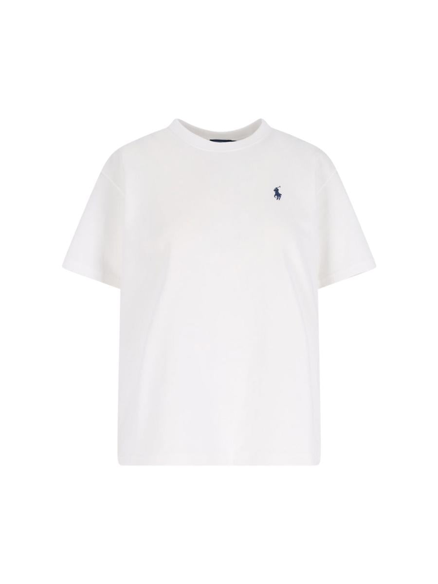 Polo Ralph Lauren T-Shirts und Polos