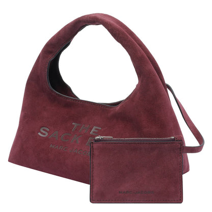 Marc Jacobs Taschen