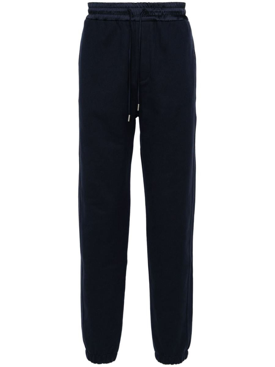 Saint Laurent Hosen