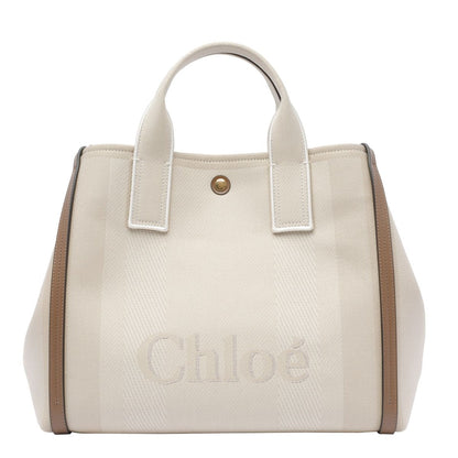 Chloé Taschen