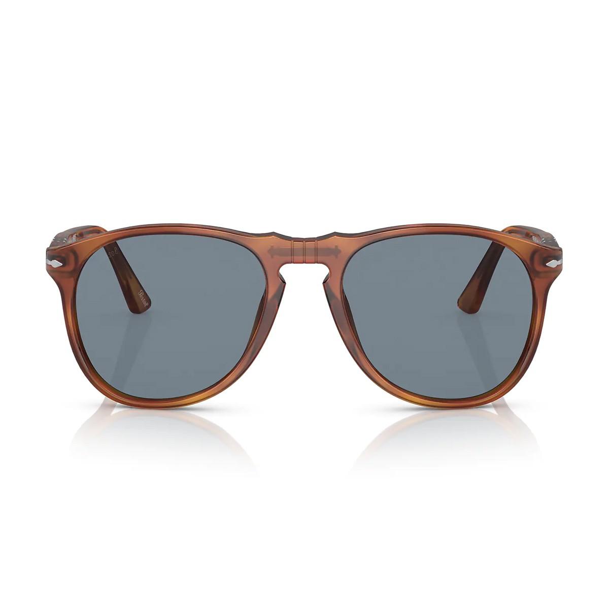 Persol Po9649S Sonnenbrille