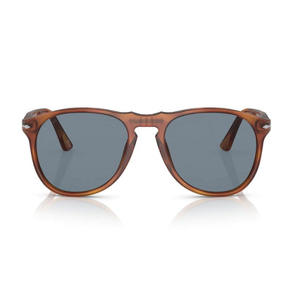 Persol Po9649S Sonnenbrille