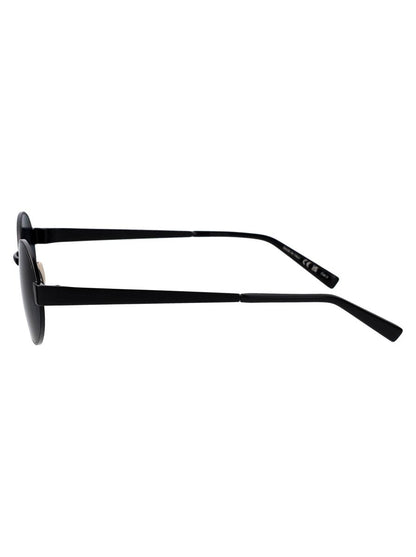 Saint Laurent Eyewear Sonnenbrillen