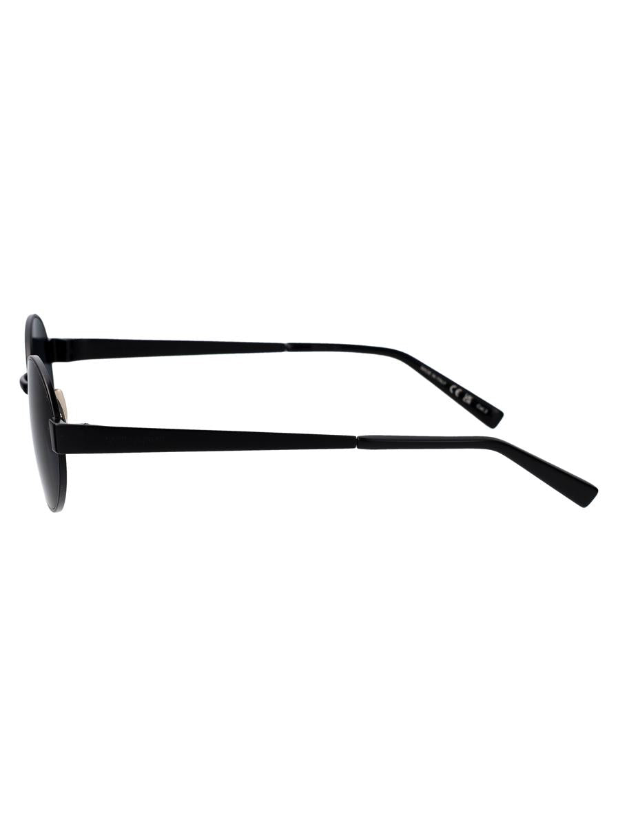 Saint Laurent Eyewear Sonnenbrillen