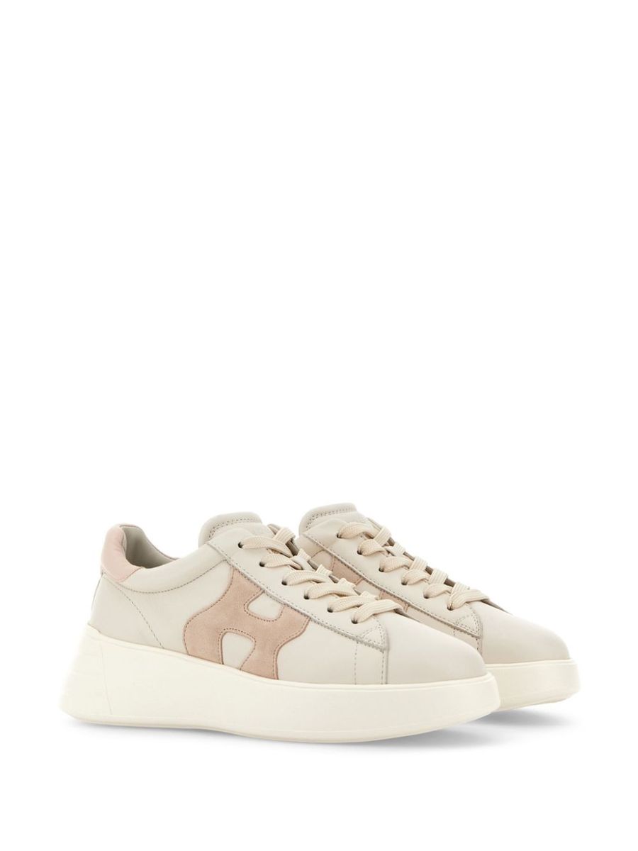 Hogan Sneaker