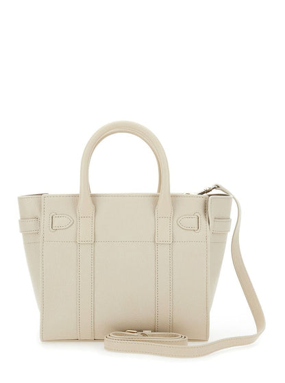 Mulberry Taschen