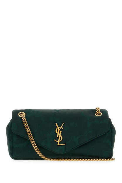 Saint Laurent Schultertaschen