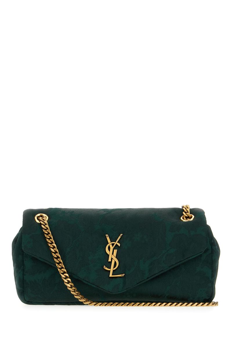 Saint Laurent Schultertaschen
