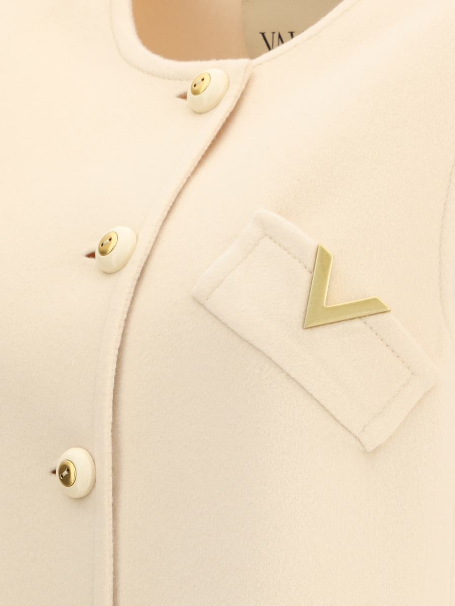 Valentino Garavani Blazer &amp; Westen