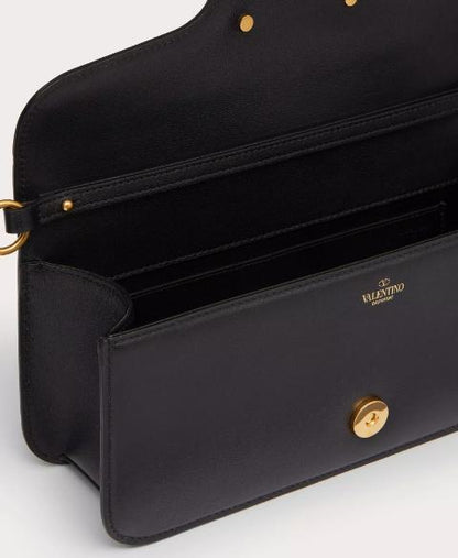 Valentino Garavani Taschen