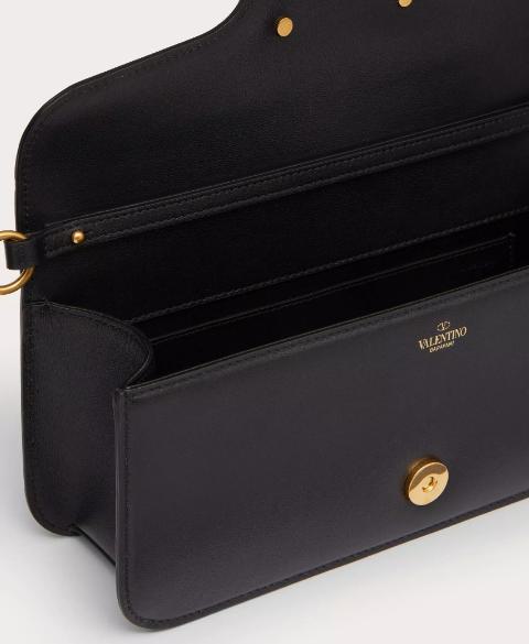 Valentino Garavani Taschen
