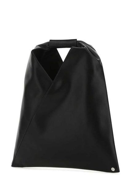 MM6 Maison Margiela Handtaschen.