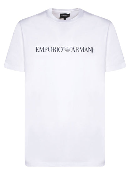 Emporio Armani T-Shirts und Polos