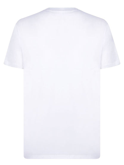 Emporio Armani T-Shirts und Polos