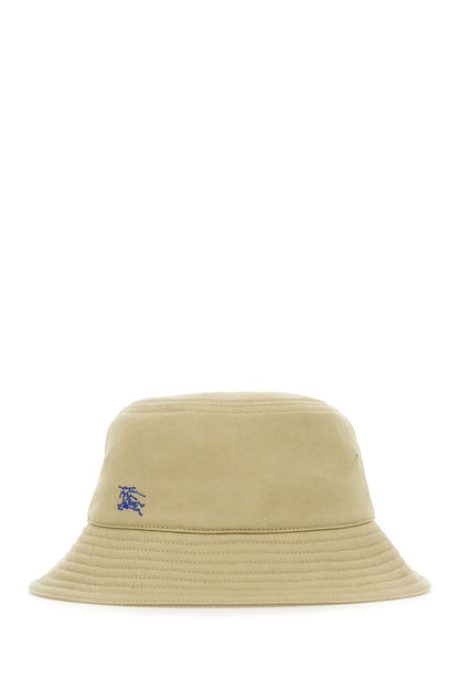 Burberry Fischerhut