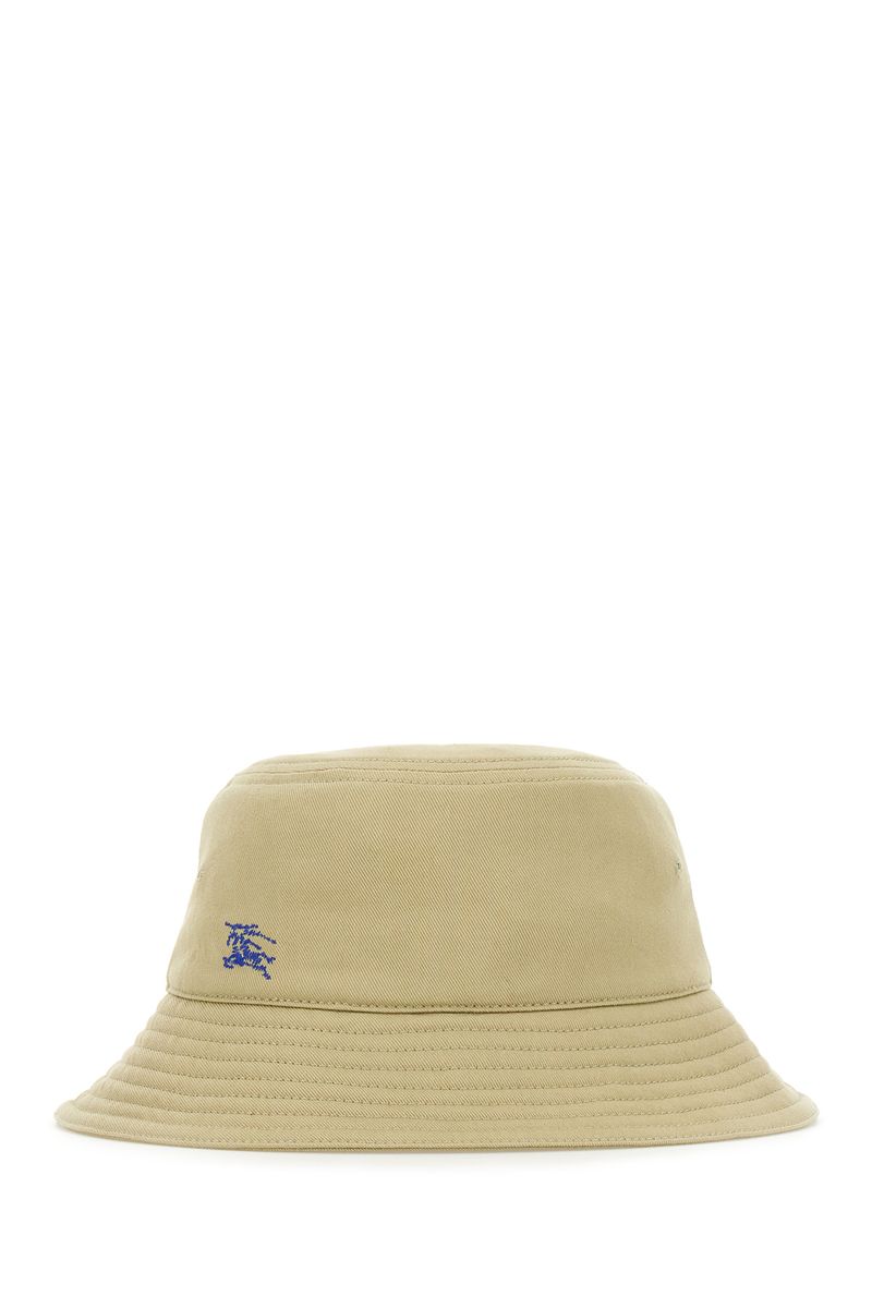 Burberry Fischerhut