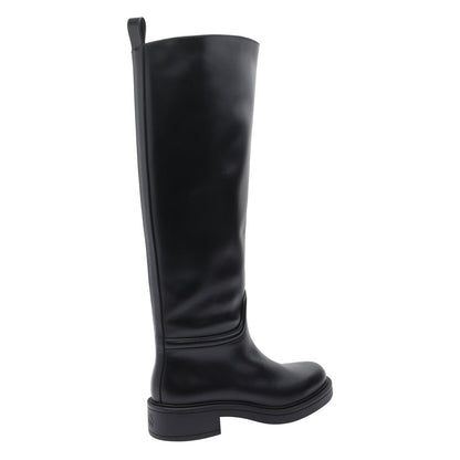 Stuart Weitzman Stiefel