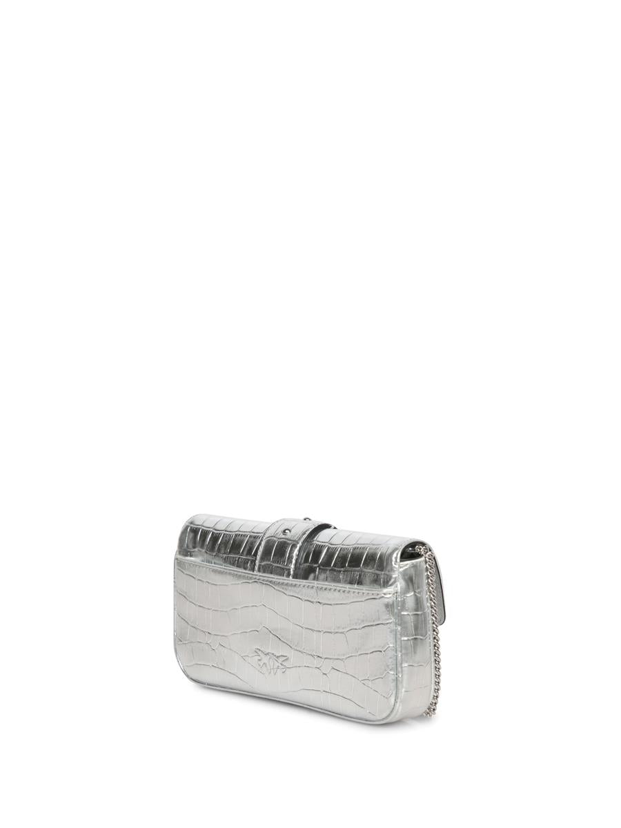 Pinko Taschen