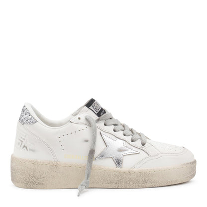 Golden Goose Turnschuhe