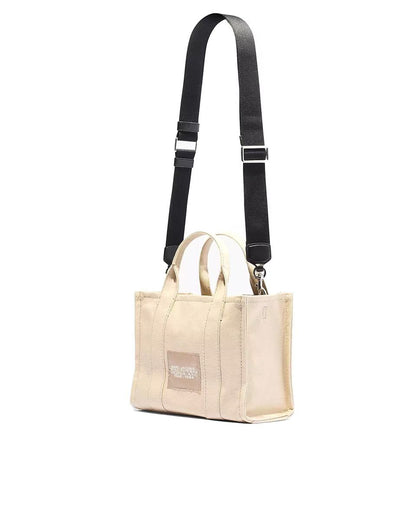 Marc Jacobs Handtasche