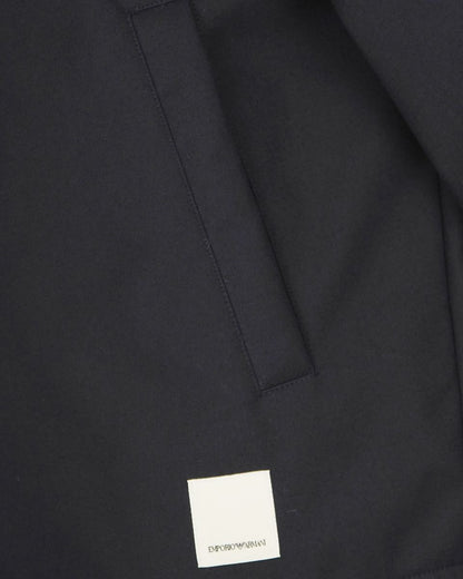 Emporio Armani Jacke