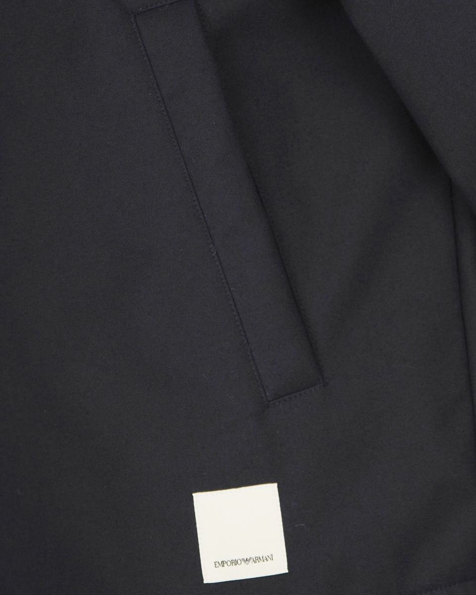 Emporio Armani Jacke