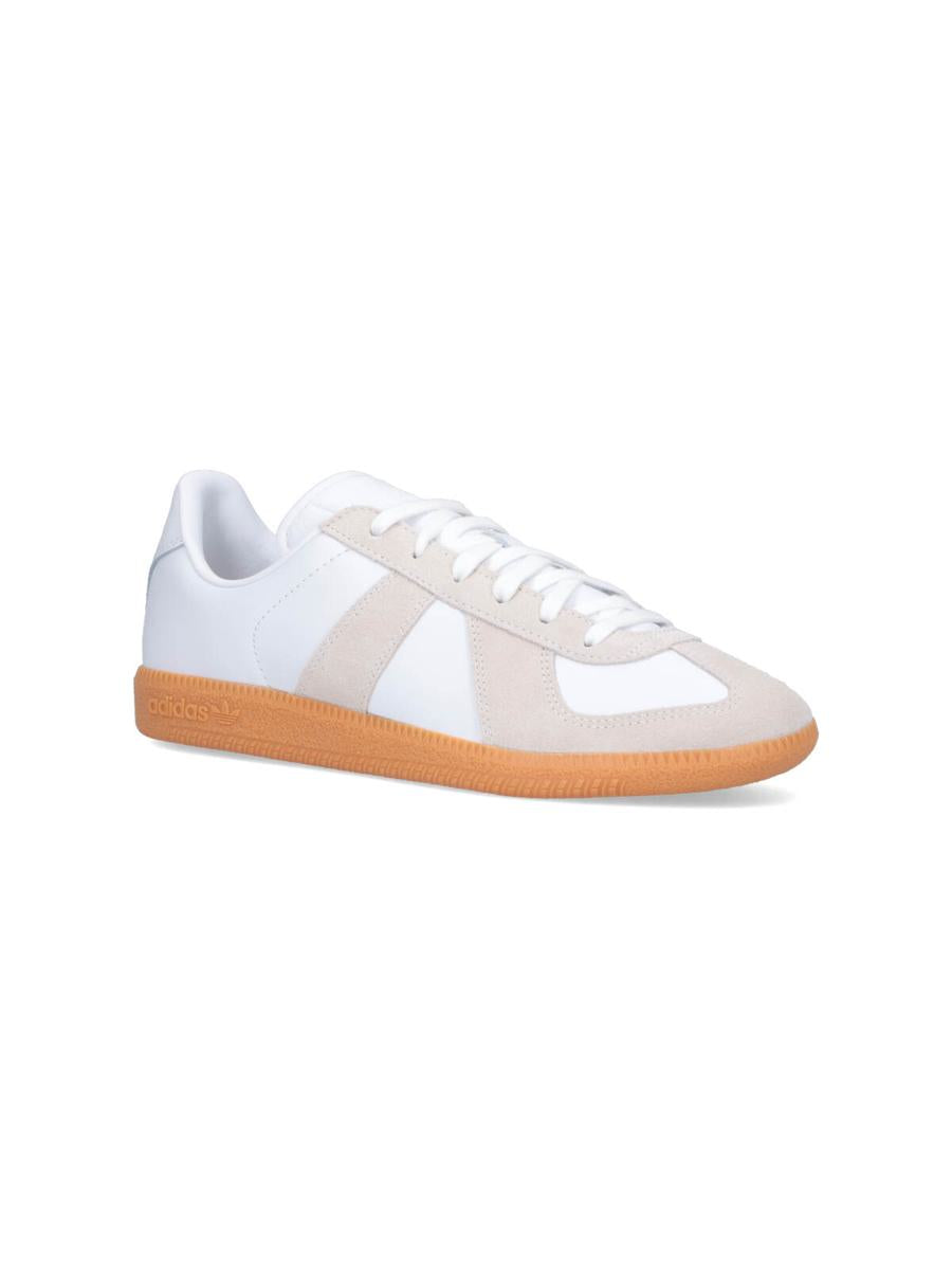 Adidas Turnschuhe
