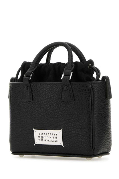 Maison Margiela Handtaschen.