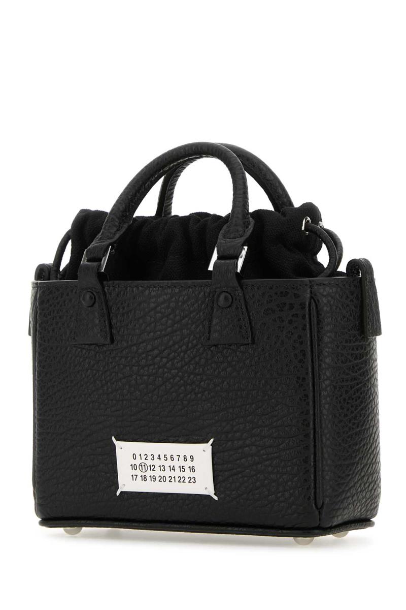 Maison Margiela Handtaschen.