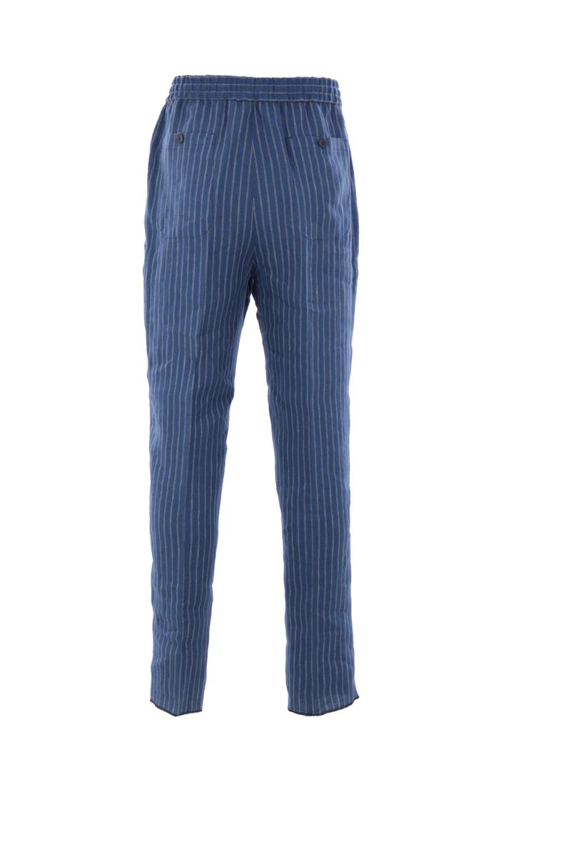 Etro Hosen