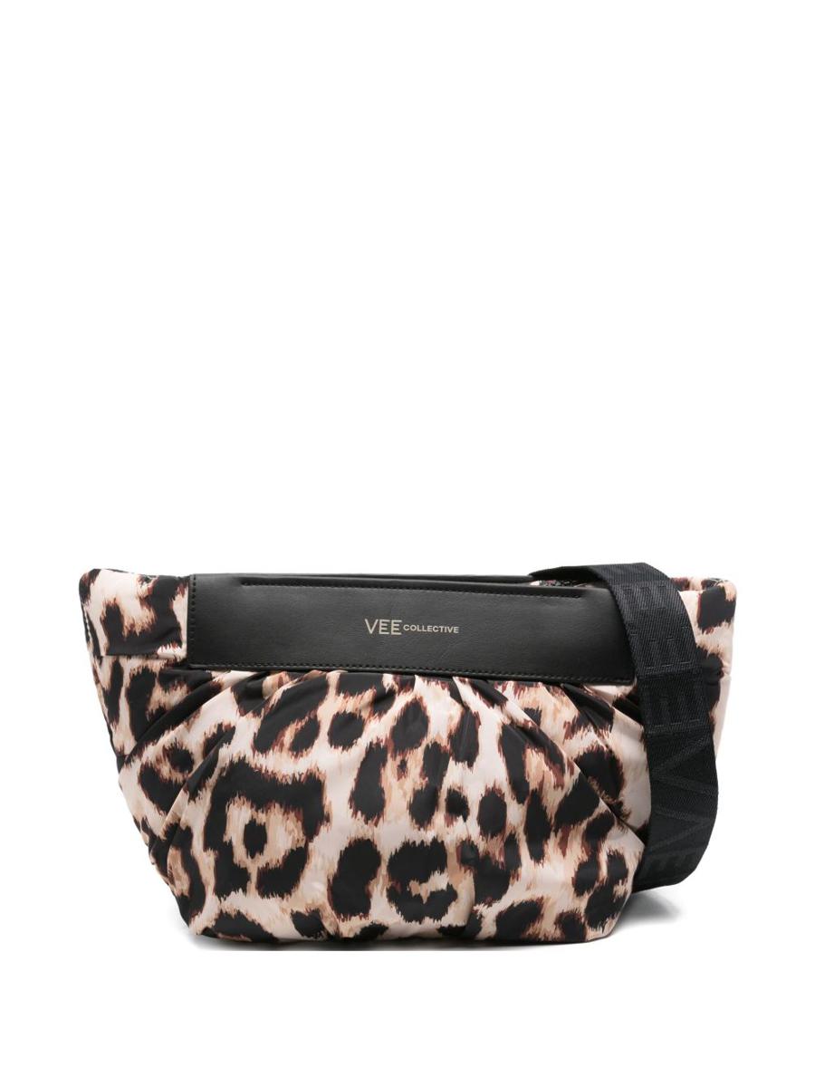 Veecollective Taschen
