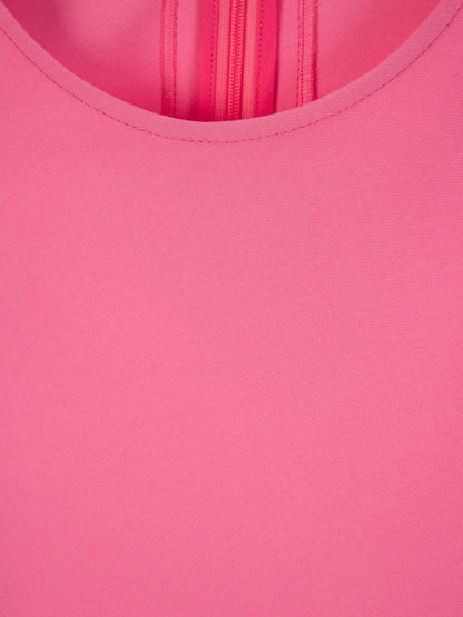 Stella McCartney Single-Shoulder-Top