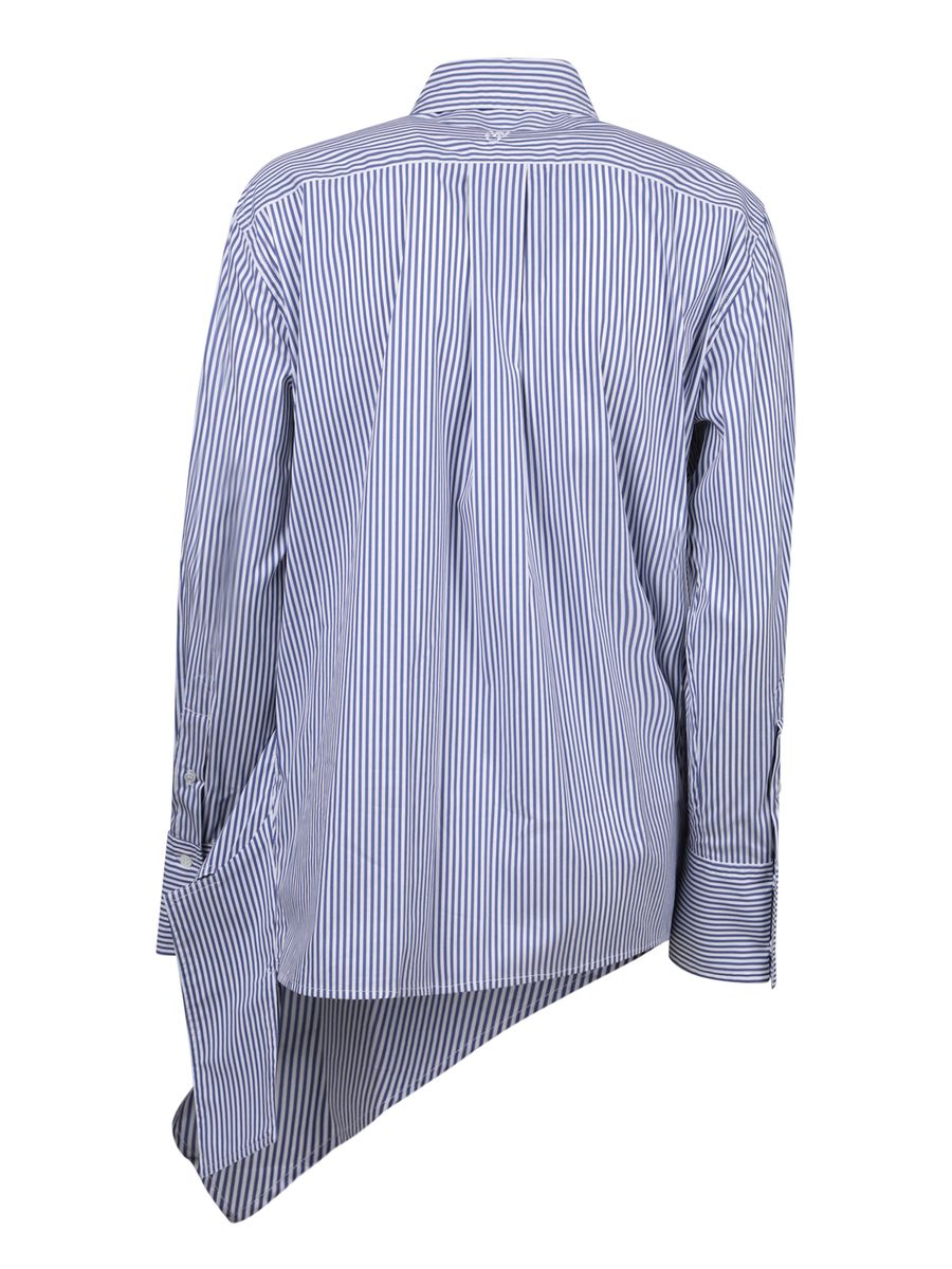 Jw Anderson-Shirts