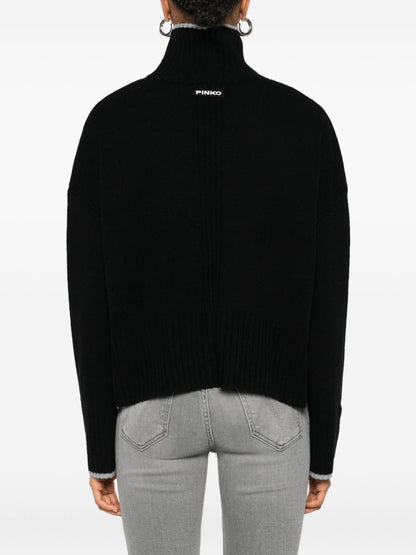Pinko Pullover