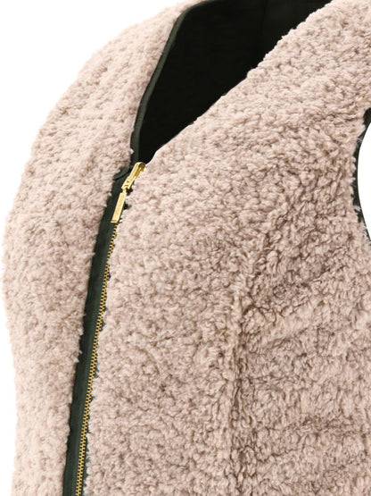 Barbour "Markenfield" Weste