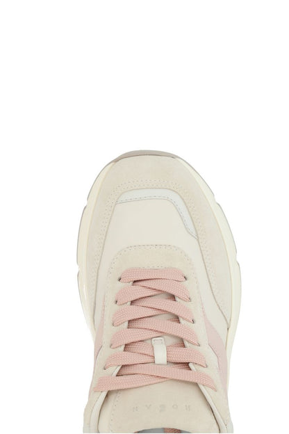 Hogan „H669“ Sneaker
