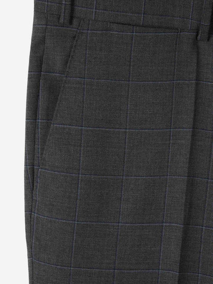 Scabal Soho Formelle Hose