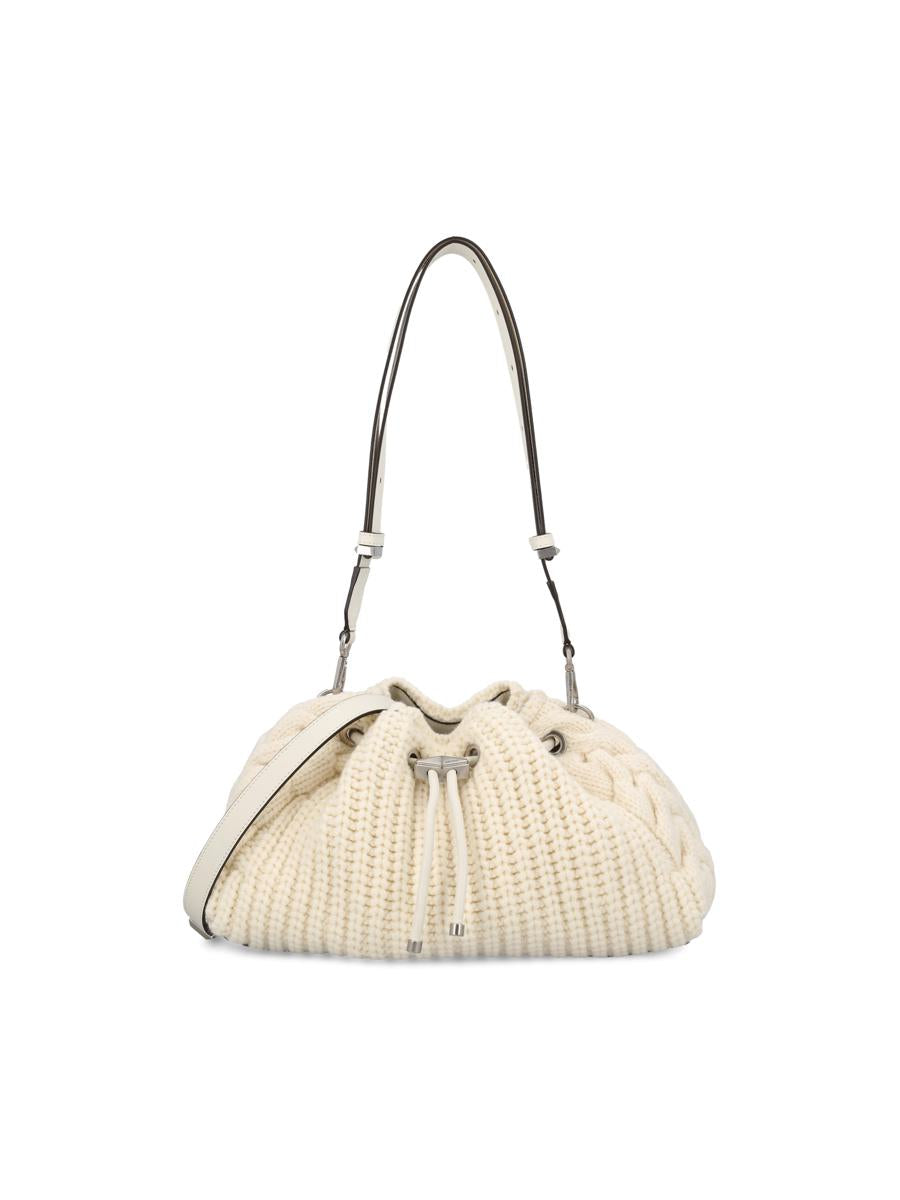 Jimmy Choo Taschen