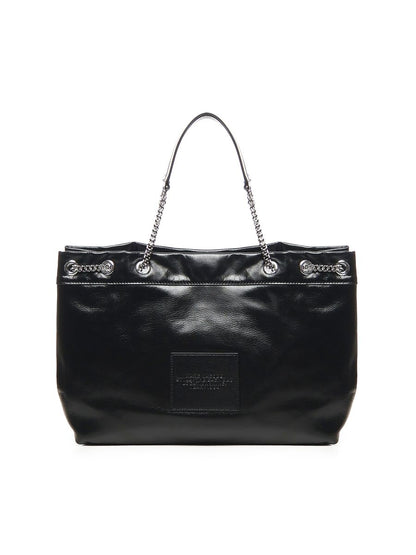 Marc Jacobs Handtasche