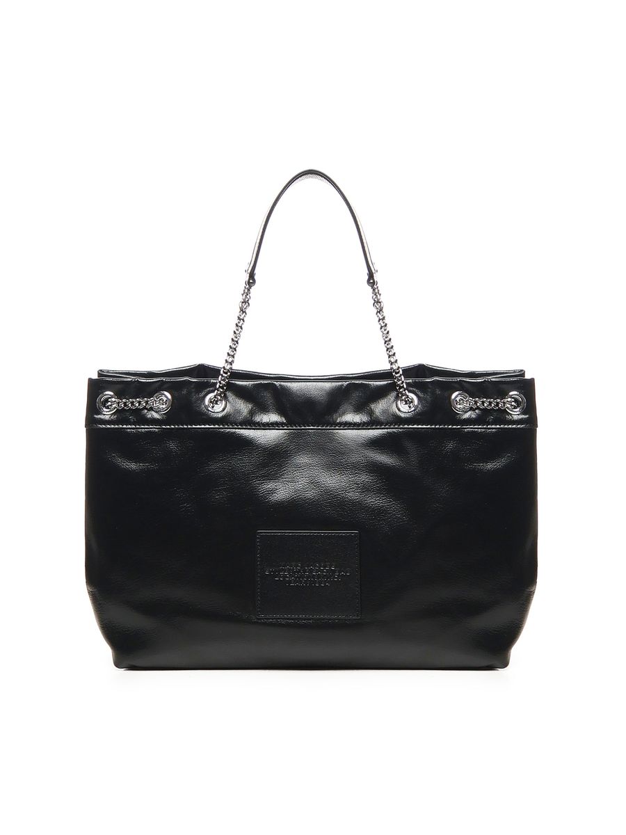Marc Jacobs Handtasche